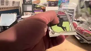 Kaboom chase!