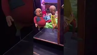 cycle cycle dj remix 🤣😁🥰#shorts#newdj #funny #newdjrimix #ytshorts