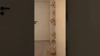 Interesting