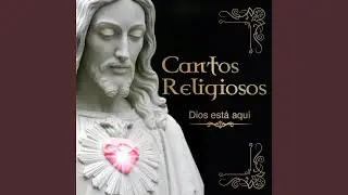 Dios Está Aquí