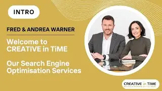 Looking for Website SEO? | Our Search Engine Optimisation Services