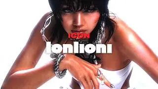 [SOLD] LISA x Rockstar x Kpop Type Beat | 