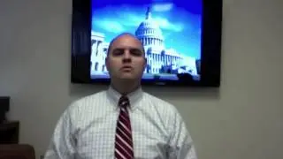 ACC 412/612 Government Contract Fraud
