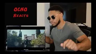 THE GOAT IS BACK - 백현 (BAEKHYUN) 'Pineapple Slice' MV REACTION