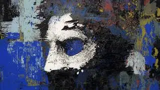DYYI - Moonlit Sax | lofi beat & saxophone chill | Mix vibes