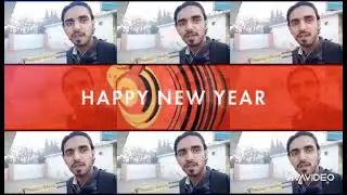 Quetta tour guide