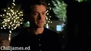 Izombie edit