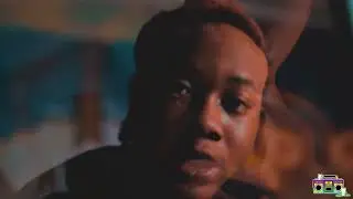 RME Skate - Change [Official Video]