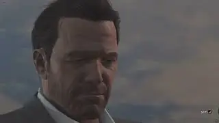 Max Payne 3 INTRO+Part1