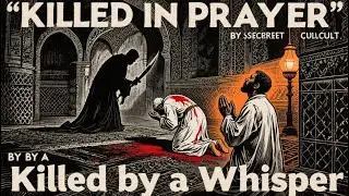 Islam&rsquo;s Secret Murder Cult: The Real Medieval Assassins Exposed