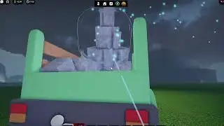Roblox Oaklands Ep 1: The Beginning Of Roblox Oaklands!