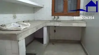 3 bhk flat for sale in Siddh Apartments ip Extension Patparganj East Delhi. @kushwahaproperty