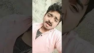 a baith pass Teri ..#trending #song #love #hindisong