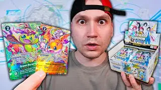 Uudet DIGIMON kortit on UPEITA!!