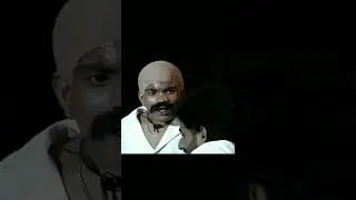 #Pushpa comedy #Riyaz | Saddam