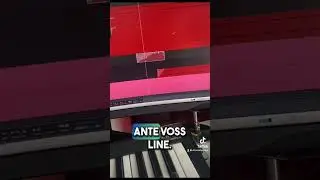 Reversed-Reverb Vocal Mixing Trick #mixingandmastering #musicproducer #studioone