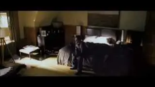 X Men Origins Cyclops Trailer Teaser