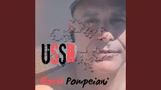 Ussr