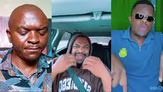 MIRALDOR atta°qué sé°vère°ment 🤣🤣🤣Le combat est rude