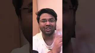 Facebook fake duplicate profile scam #facebook #profilescam #scam #profile #shorts #trendingshorts