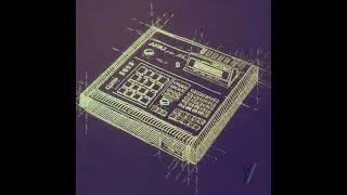 УЛИЦА PROD - MIdnight