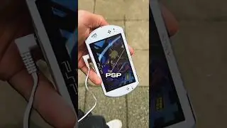 Why Sony Killed the PSP Go Too Early
