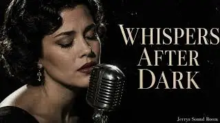 Faces Change | Soul Blues en Español Sobre el Amor y el Tiempo