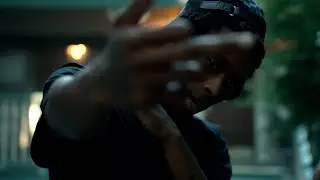 Lil Twan-