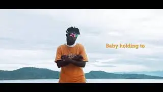 BARANG MEAI_(2026)_JAVARHYMNE_FT_JOLISTA MASU (OFFICIAL VIDEO) (128K).