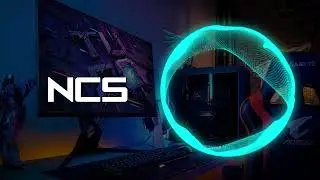 Truxton - Blues' Day | Chilled | NCS Fanmade - Copyright Free music