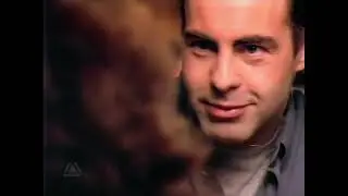 Harvester UK TV Advert - Wednesday 29th April 1992
