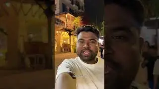 Nagpur Cha Potta In Nepal 🇳🇵 #comedyshorts #marathicomedy #nagpur #nagpurkar #marathifunnyvideos