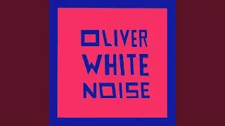 Relaxing ambient sound, white noise and brown noise for sleep, volume thirty-seven LIII