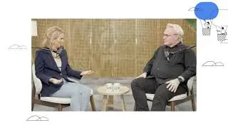 Think Travel: Leadership Circle Season 2 Episode 1 - Glenn Maguire