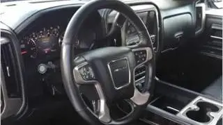 2015 GMC Sierra 1500 Used Cars Clearfield UT