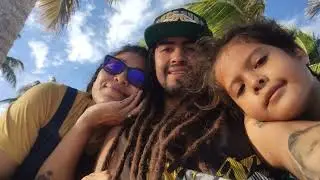 SONIDO DE LIBERTAD 💚💛❤️ TRIBUdeJAH ft PADAWAN (Hortical Souno).