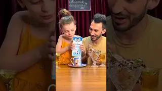Mokolo (макале) 🤣 #filiz