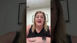 Expired listing? Would love to help you!