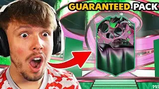 Opening My Level 15 Shapeshifters Player Pack...