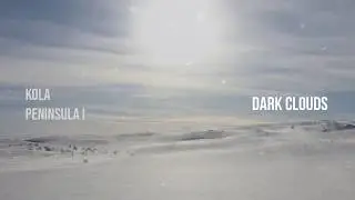 Wonders Of Nature - Dark Clouds (OFFICIAL TRACK) (2019)