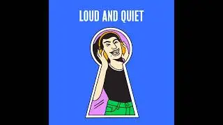 Welcome to the new L&Q podcast