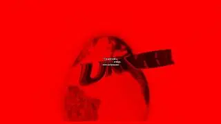 (NEW EFFECT) Universal Pictures Logo 2010 in Deaf Ears Major