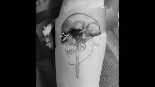 #Tattoo #tattoos #inkedgirls #tattooartist #inkedup #tattooart #tattoolife #inkedgirl