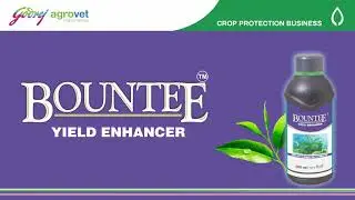 Bountee Farmer Testimonial - Debashish Das Thakur