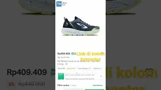#910 #sepatu #lari #sepatulari