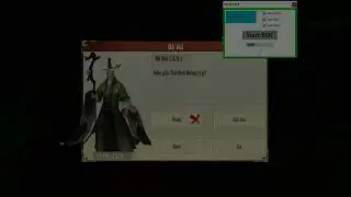9D NFT CRYPTO FARM BOT - P2E / NFT GAME / AUTOFARM 2022