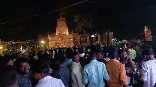 Santosh Rock Diamond Mau ||  Durga puja mau || balniketan modh || #santoshdj #dj #viralvideo