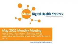 How to Ensure the Quality of Content for Digital Health Tools