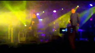 Los Chichos - son ilusiones