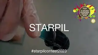 #StarpilContest2023 Mejor depiladora mundial 2023
